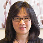 Dr. Kung-Hui (Bella) Chu